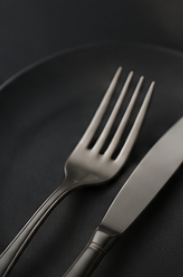 Alimentação
