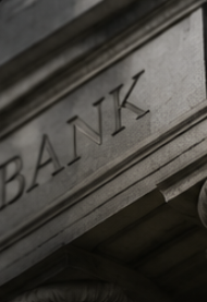 Bancos