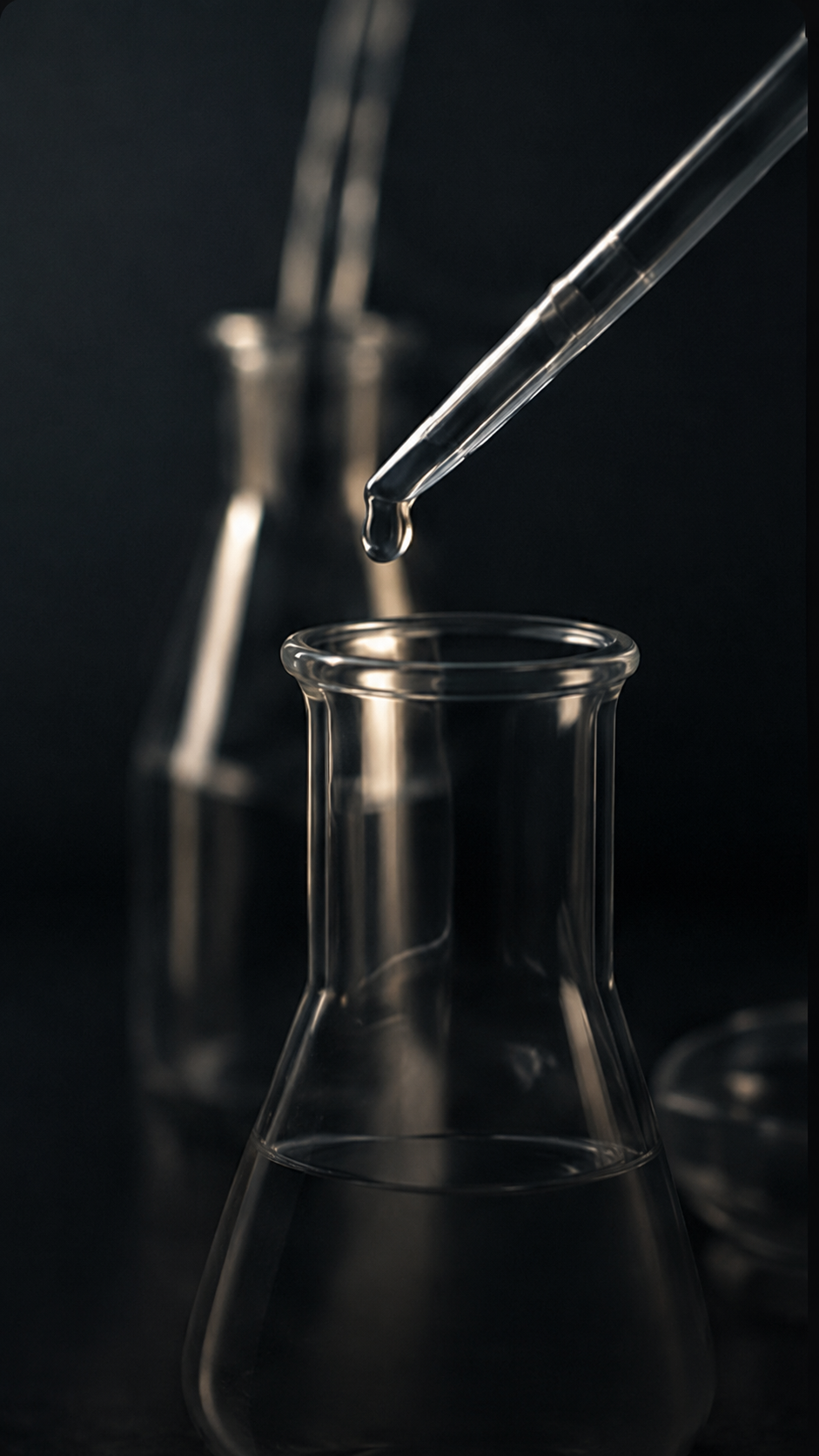Laboratórios